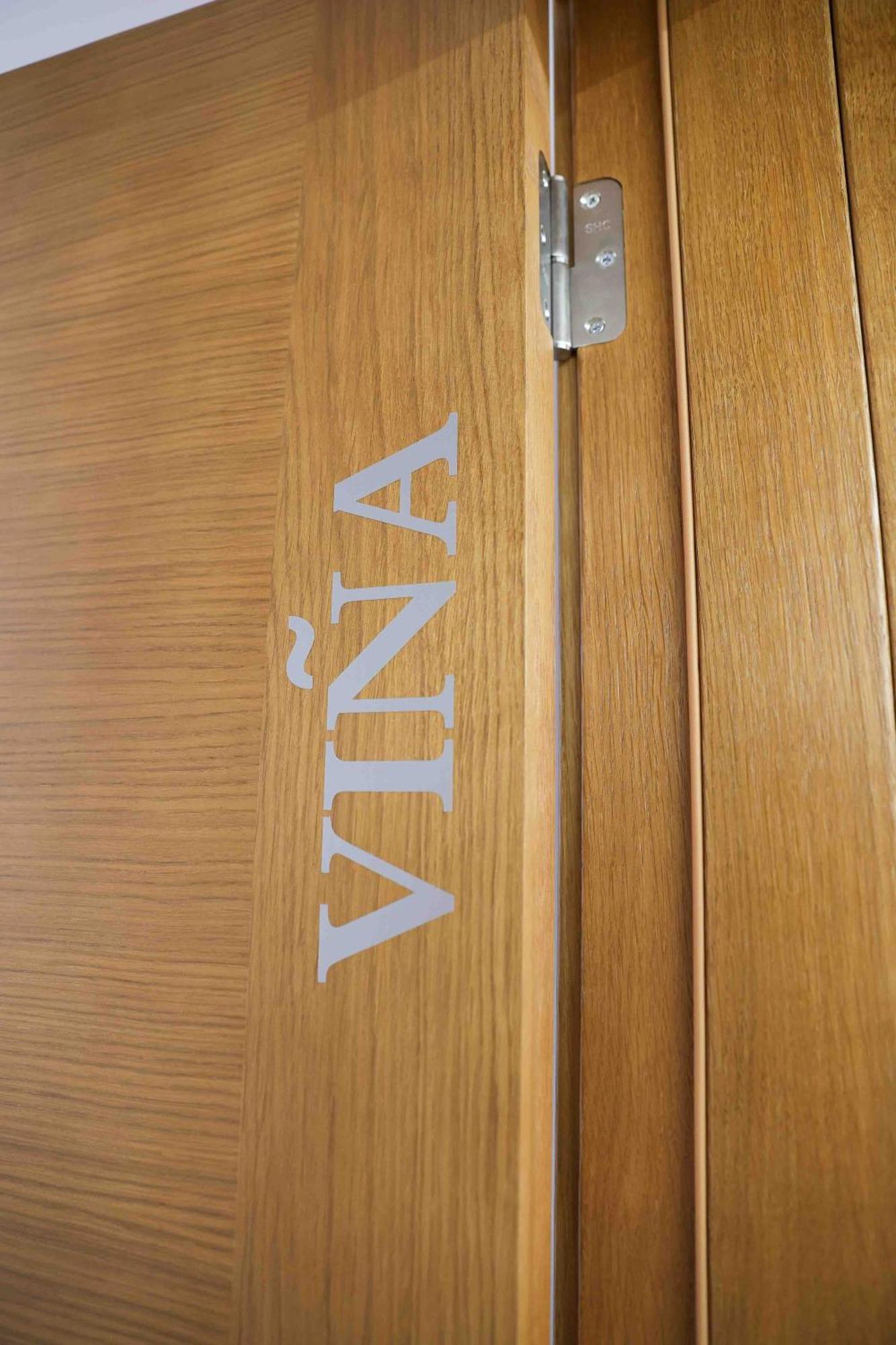 A Quinta De Cea Hotel Ngoại thất bức ảnh