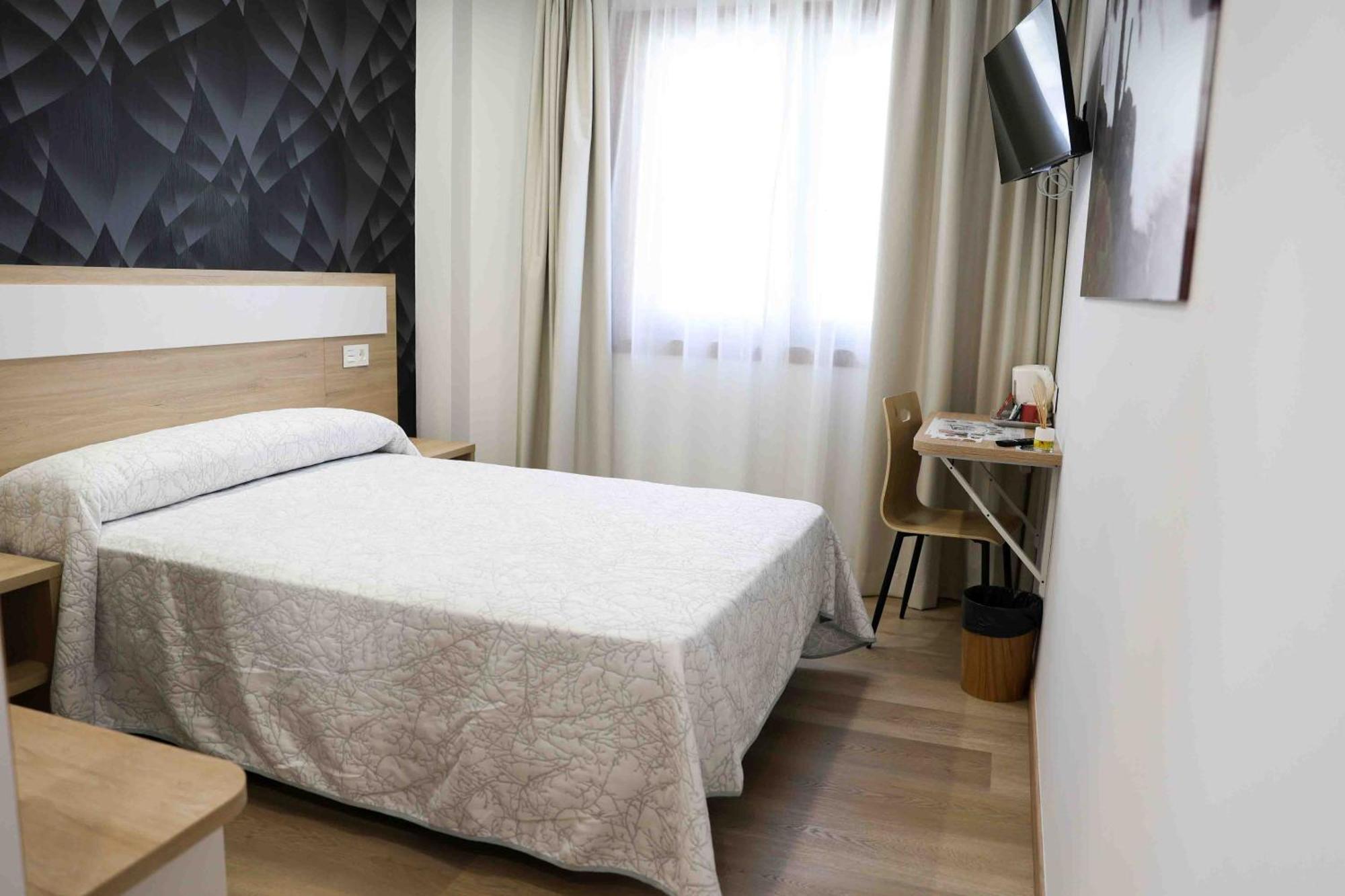 A Quinta De Cea Hotel Ngoại thất bức ảnh