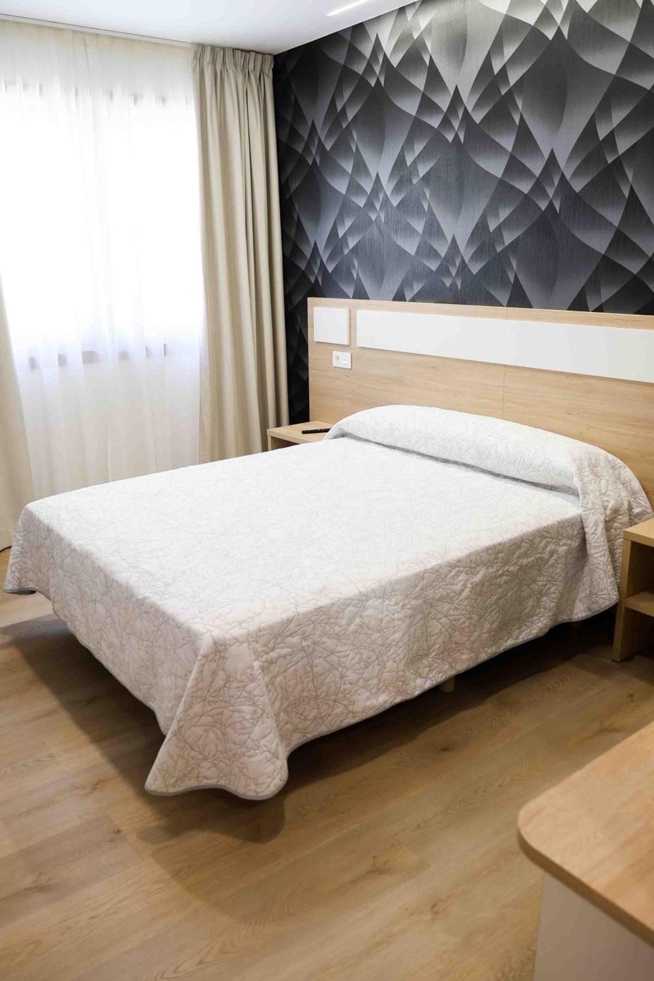 A Quinta De Cea Hotel Ngoại thất bức ảnh